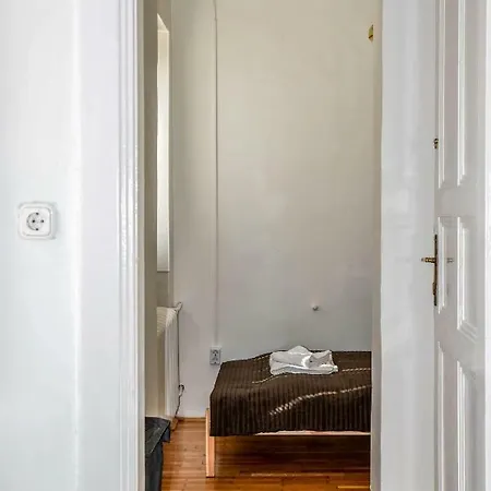 Diamond Astoria Апартаменты *