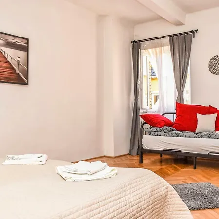 Diamond Astoria * Будапешт