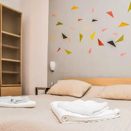 Diamond Astoria * Budapest