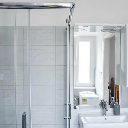 Diamond Astoria Будапешт