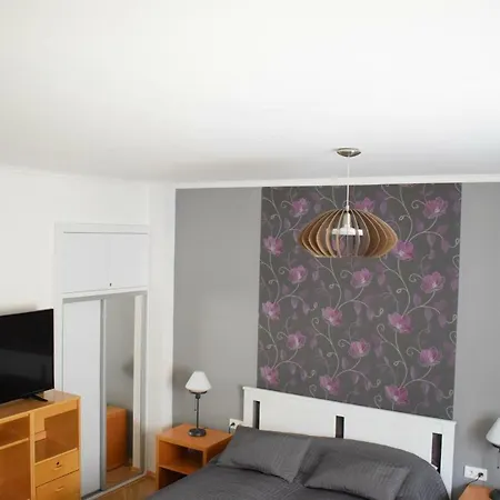 Diamond Astoria Διαμέρισμα
