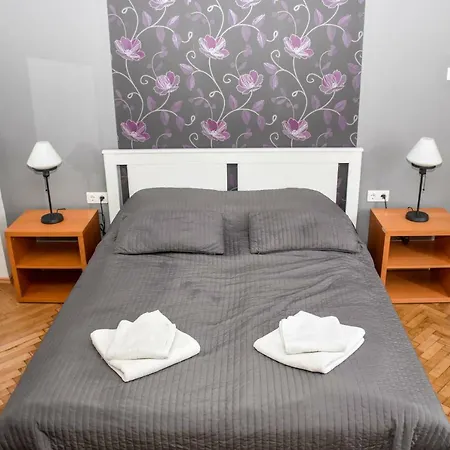 Diamond Astoria *
