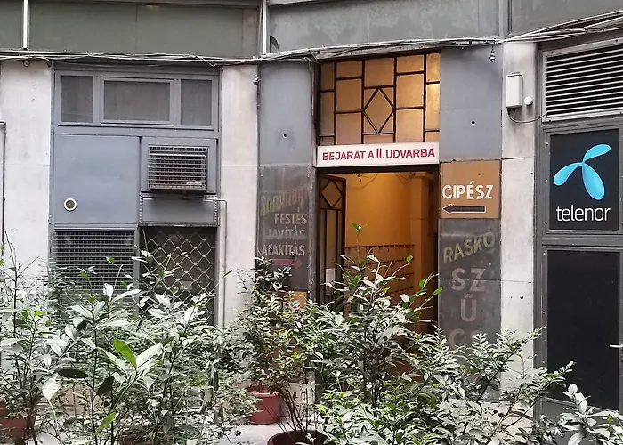 Diamond Astoria Apartamento *