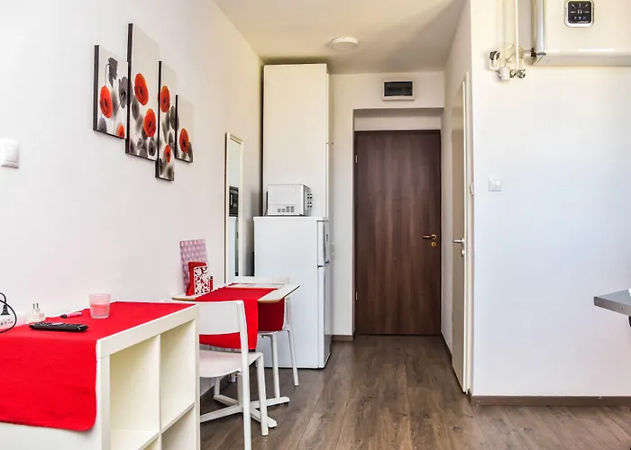 Diamond Astoria Budapeste