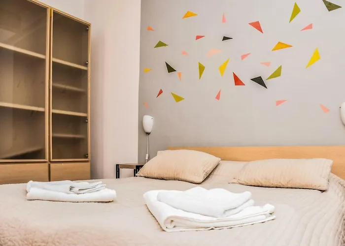 Diamond Astoria * Budapest