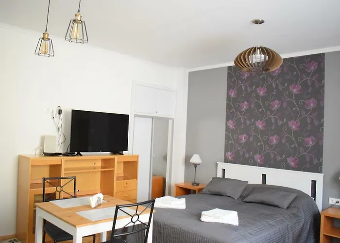 Diamond Astoria * Budapest
