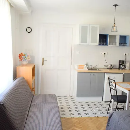 Diamond Astoria * ブダペスト