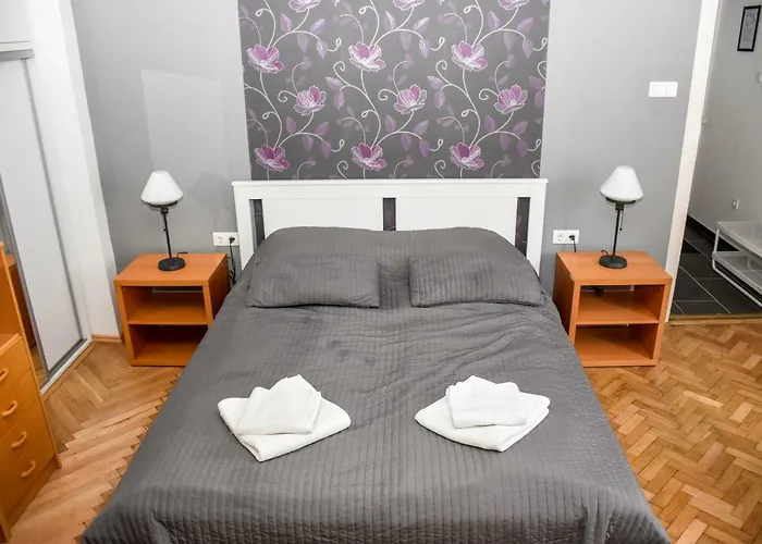 Diamond Astoria *