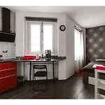 Diamond Astoria *