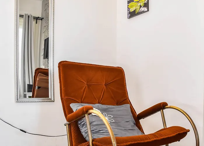 Diamond Astoria Budapest