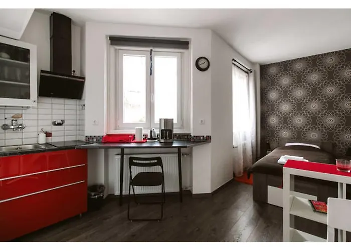 Diamond Astoria *