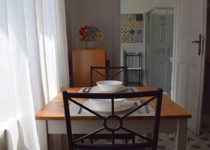 Diamond Astoria Appartement