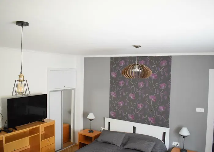 Diamond Astoria Appartement